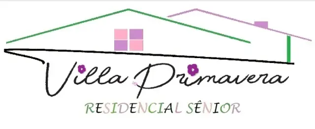 Imagem ilustrativa de Casas de repouso para idosos zona sul sp